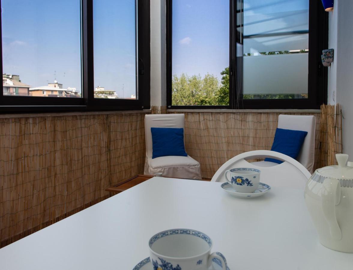 Milanoview Hébergement de vacances Milan