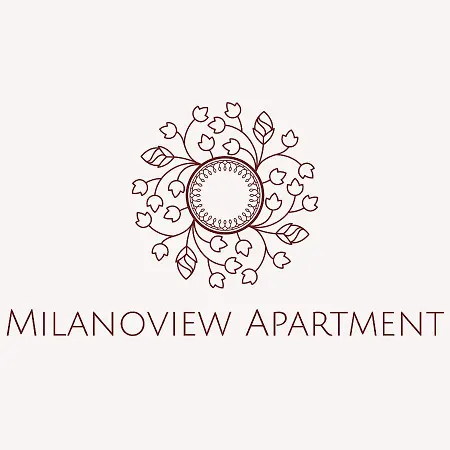 Milanoview Apartment Exterior photo